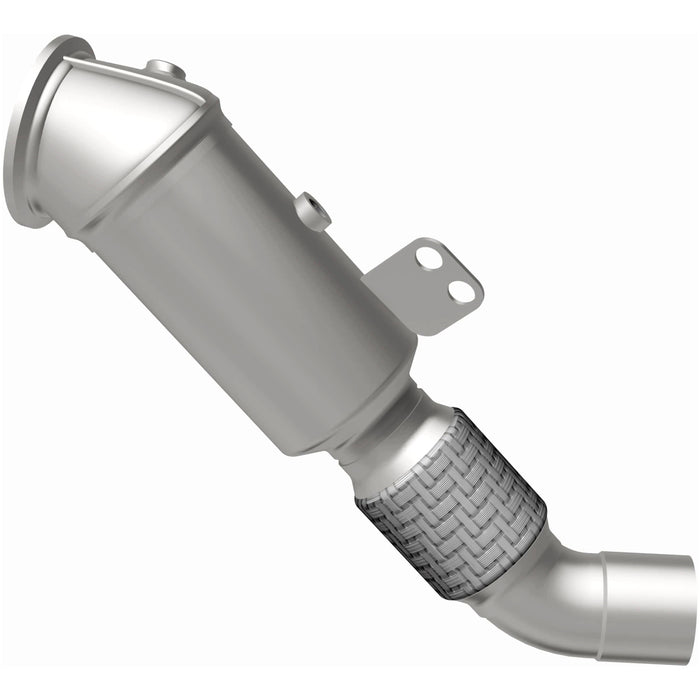 Catalytic Converter MagnaFlow 280513