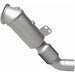 Catalytic Converter MagnaFlow 280513