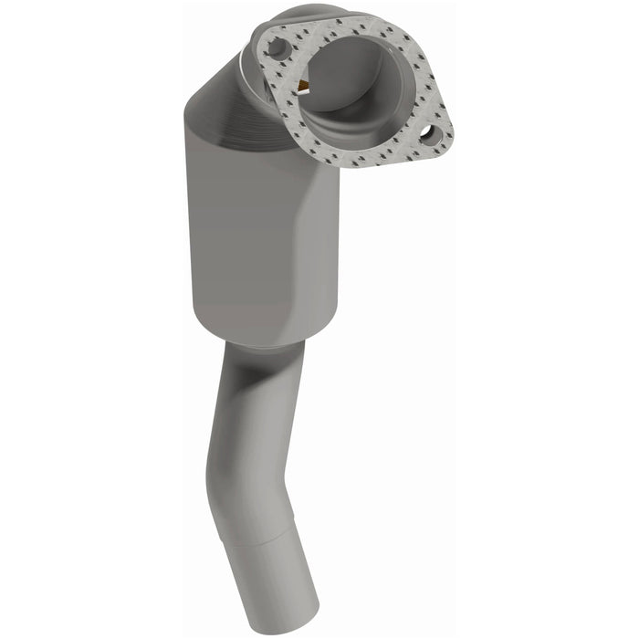 Catalytic Converter MagnaFlow 21-605