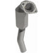 Catalytic Converter MagnaFlow 21-605