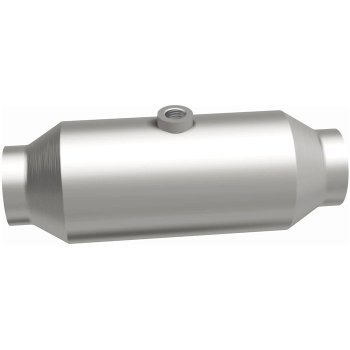 Catalytic Converter MagnaFlow 5551354