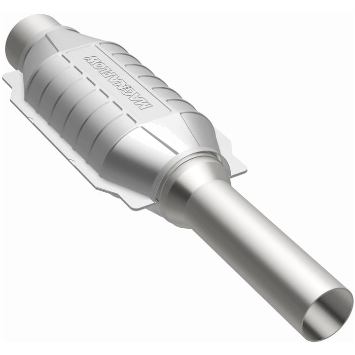 Catalytic Converter MagnaFlow 23458