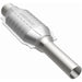 Catalytic Converter MagnaFlow 23458