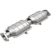 Catalytic Converter MagnaFlow 337250