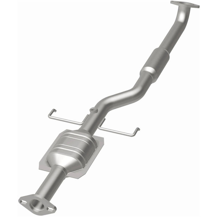 Catalytic Converter MagnaFlow 457025