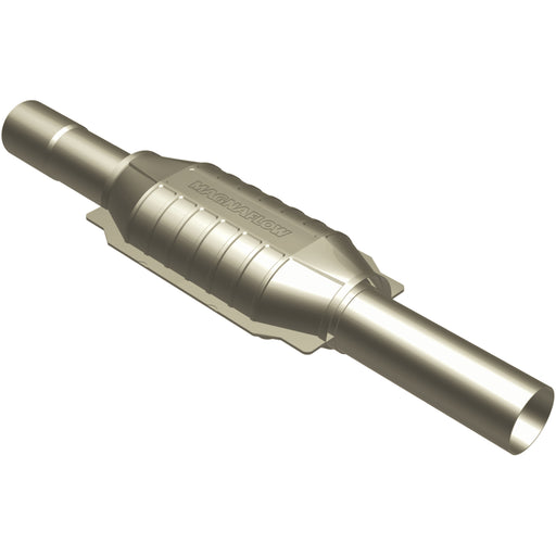 Catalytic Converter MagnaFlow 93475
