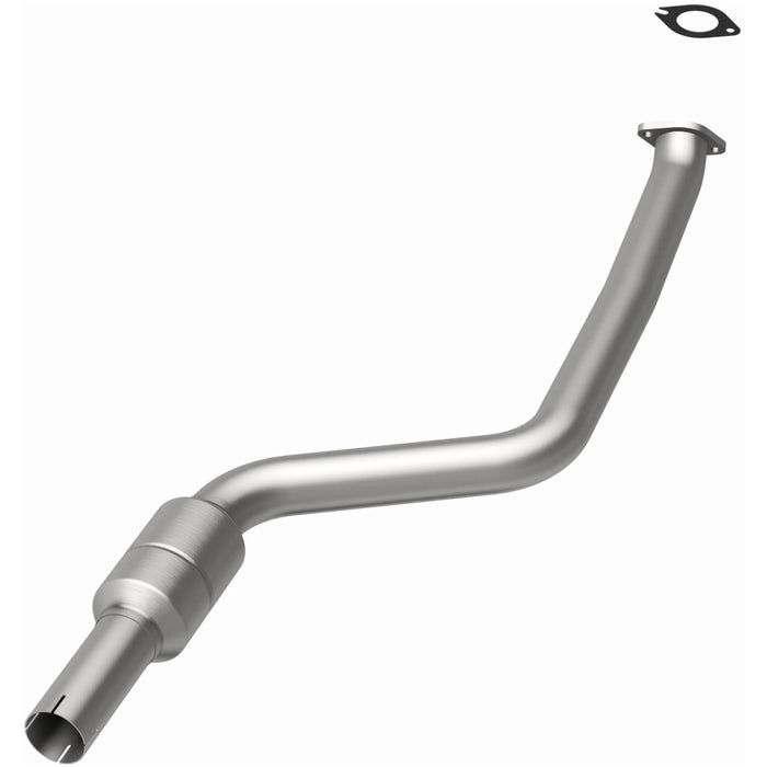 Catalytic Converter MagnaFlow 557768