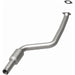 Catalytic Converter MagnaFlow 557768