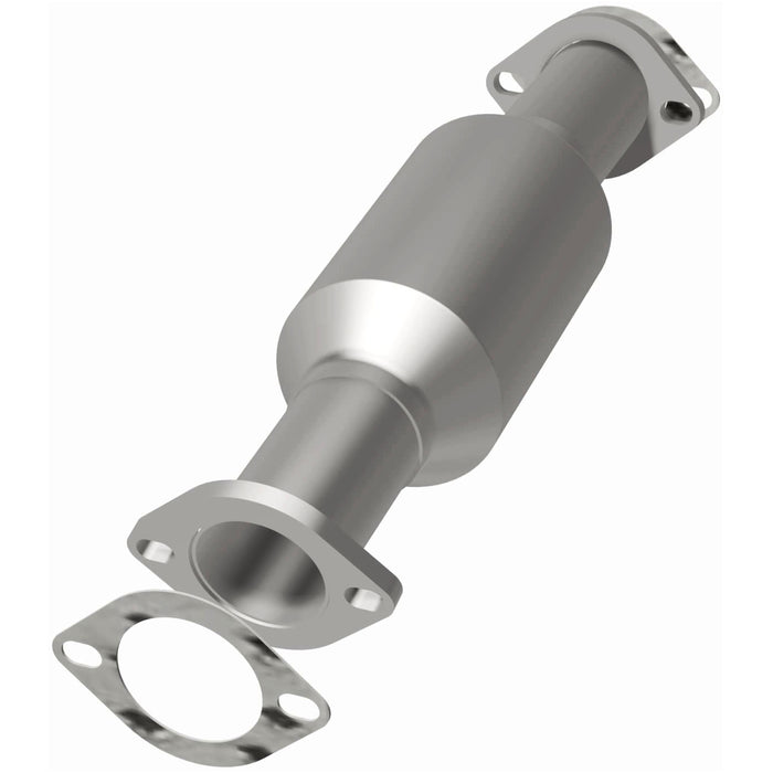 Catalytic Converter MagnaFlow 4481696
