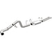 Exhaust System Kit MagnaFlow 15602
