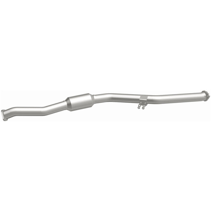 Catalytic Converter MagnaFlow 52621