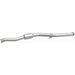 Catalytic Converter MagnaFlow 52621