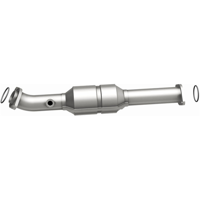 Catalytic Converter MagnaFlow 49702