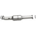 Catalytic Converter MagnaFlow 49702
