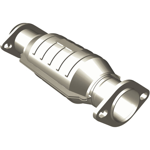Catalytic Converter MagnaFlow 49926