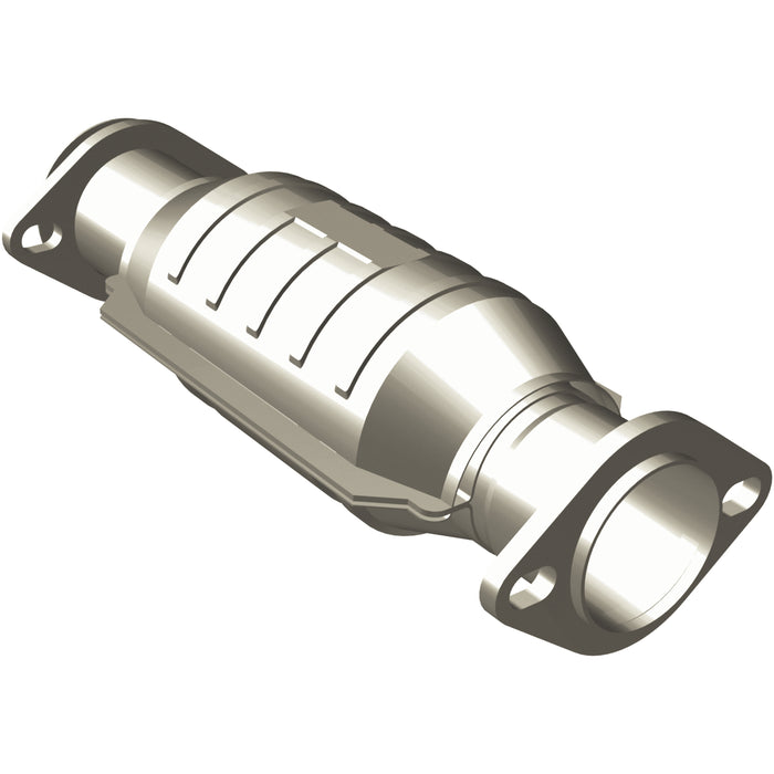 Catalytic Converter MagnaFlow 49926