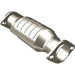 Catalytic Converter MagnaFlow 49926
