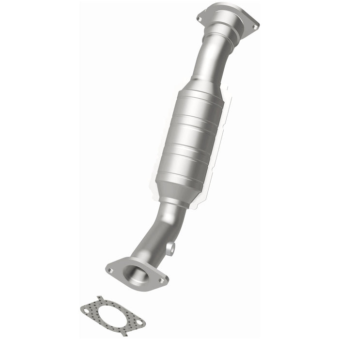 Catalytic Converter MagnaFlow 5461751