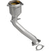 Catalytic Converter MagnaFlow 21-594