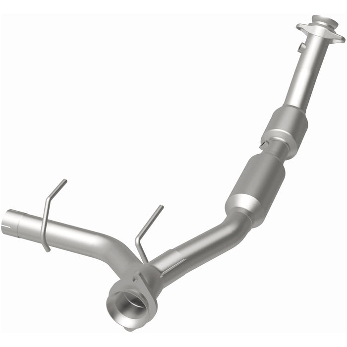 Catalytic Converter MagnaFlow 4583078