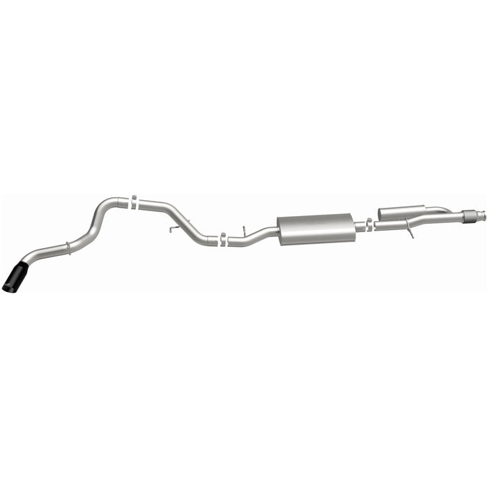 Exhaust System Kit MagnaFlow 19542