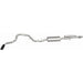 Exhaust System Kit MagnaFlow 19542