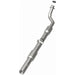 Catalytic Converter MagnaFlow 52051
