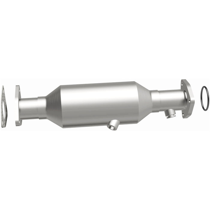 Catalytic Converter MagnaFlow 4481616