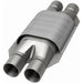Catalytic Converter MagnaFlow 93508