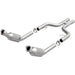 Catalytic Converter MagnaFlow 5561001