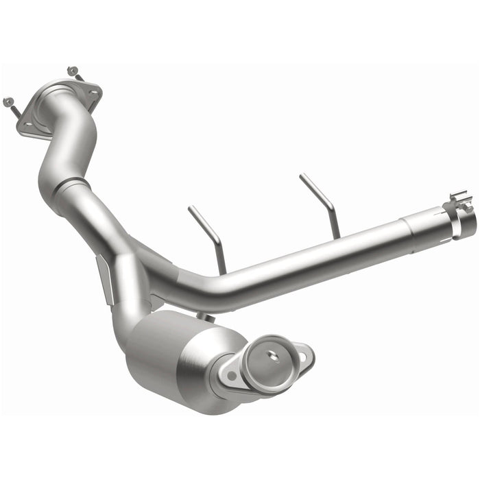 Catalytic Converter MagnaFlow 280275