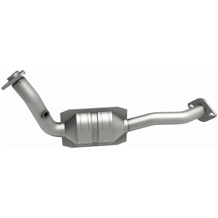 Catalytic Converter MagnaFlow 93224