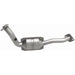 Catalytic Converter MagnaFlow 93224