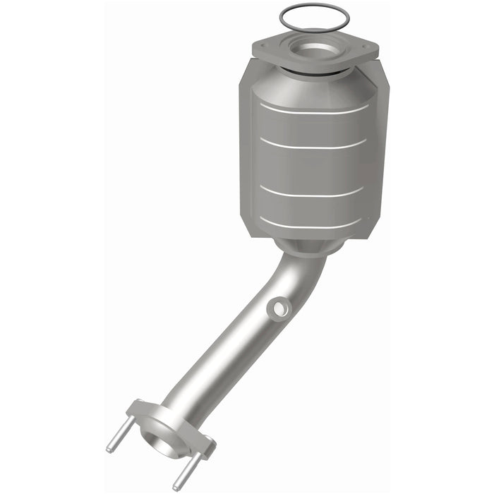 Catalytic Converter MagnaFlow 25209
