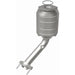 Catalytic Converter MagnaFlow 25209