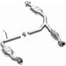Catalytic Converter MagnaFlow 447253