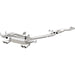 Exhaust System Kit MagnaFlow 16602
