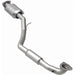 Catalytic Converter MagnaFlow 49960