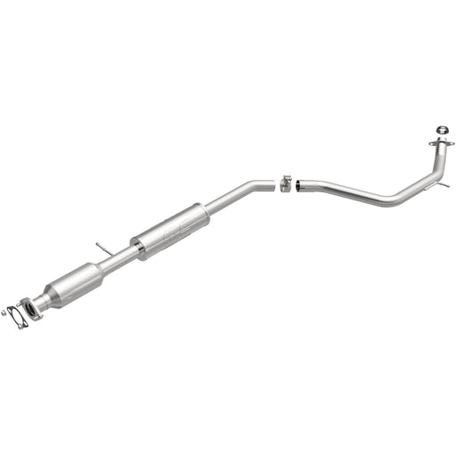 Catalytic Converter MagnaFlow 5571886