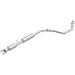 Catalytic Converter MagnaFlow 5571886