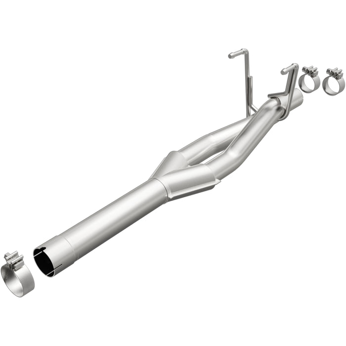 Exhaust Muffler Kit MagnaFlow 19440