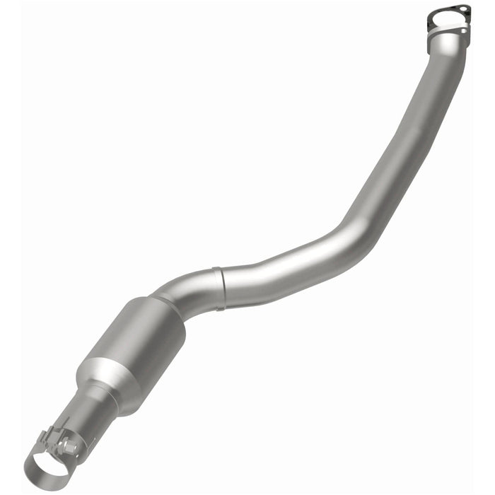 Catalytic Converter MagnaFlow 21-172