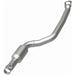 Catalytic Converter MagnaFlow 21-172