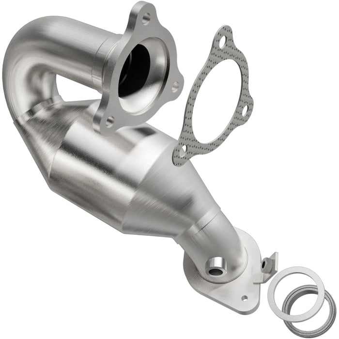 Catalytic Converter MagnaFlow 51519