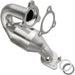 Catalytic Converter MagnaFlow 51519