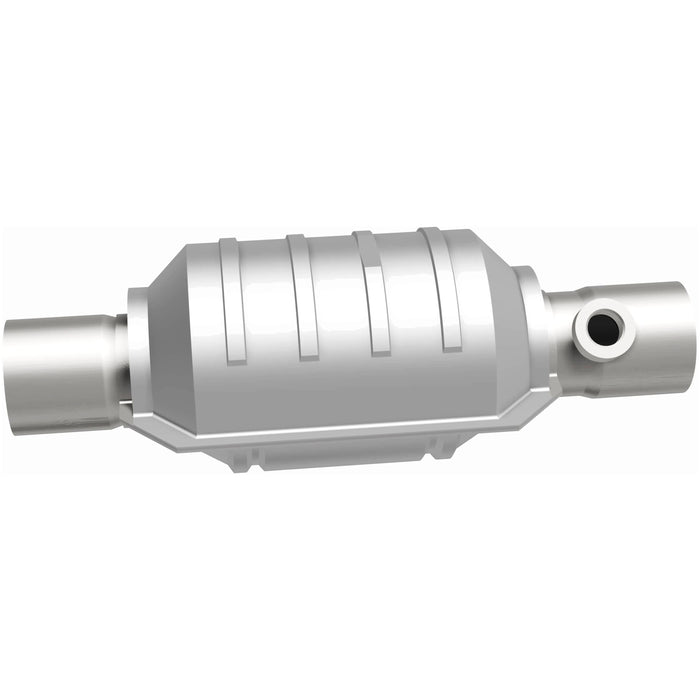 Catalytic Converter MagnaFlow 53133