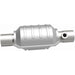 Catalytic Converter MagnaFlow 53133