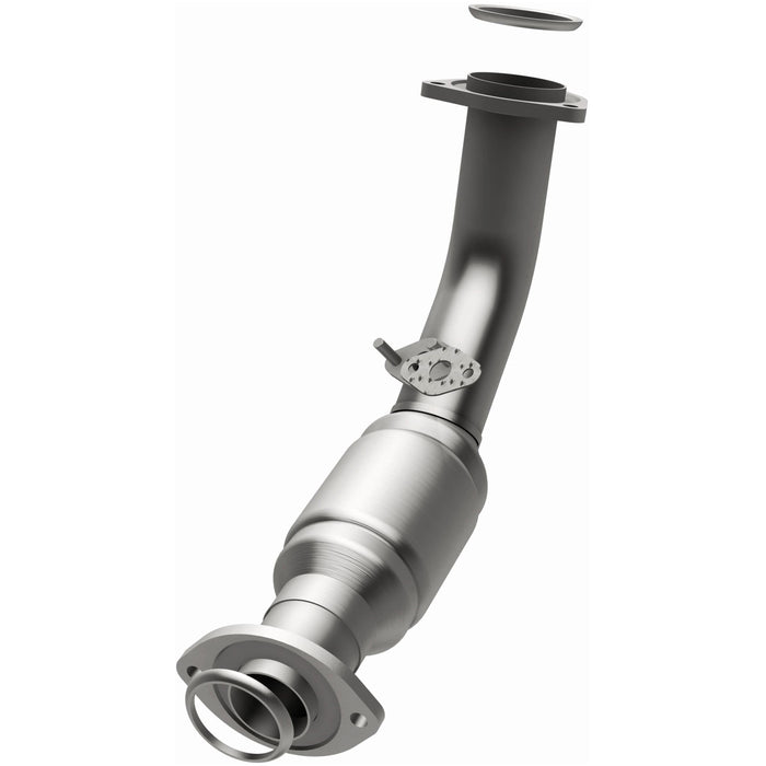 Catalytic Converter MagnaFlow 447192