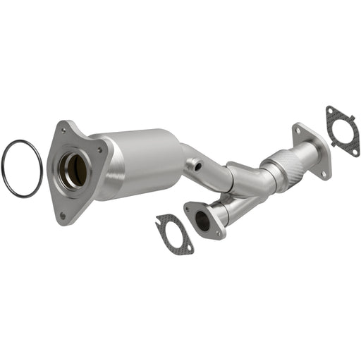 Catalytic Converter MagnaFlow 5461229