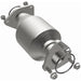 Catalytic Converter MagnaFlow 5671896